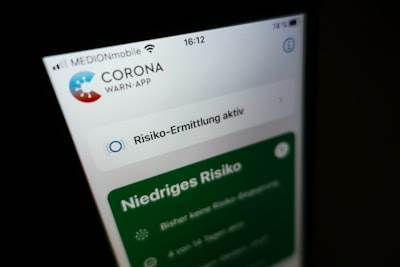 Programación de aplicaciones en Badalona