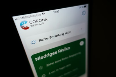 Empresa especializada en desarrollo de apps móviles en Estella-Lizarra
