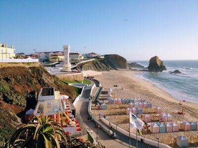 Los 30 mejores expertos en seguimiento automatizado de vacaciones en Santa Cruz de Tenerife