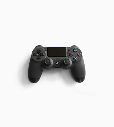 PlayStation Puga: el mando con PS1 que Sony archivó