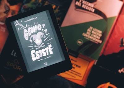 La mejor forma de encontrar apps móviles en El Ejido