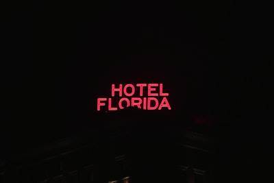 ¿Por qué mi hotel apenas aparece en los resultados de búsqueda locales después de invertir en SEO?