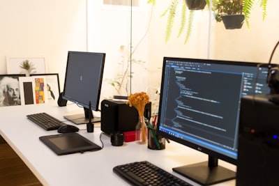 Desarrollo de software personalizado vs soluciones listas para usar
