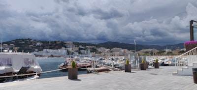 Las mejores empresas de inteligencia empresarial en Sant Feliu de Llobregat