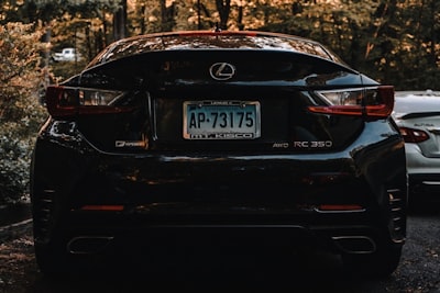 Este Acura compite con el Lexus RX en lujo y confiabilidad