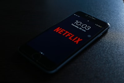 Este dispositivo de streaming de 11 años sigue siendo superior a cualquier Roku o Fire TV