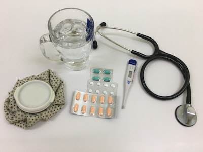 Construyendo una solución de telemedicina segura con VAPI