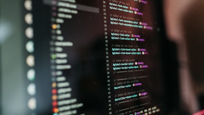 Las mejores empresas de software de gestión de servicios de campo en Murcia.