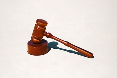 El pleito milenario por Unix y Linux regresa a tribunales