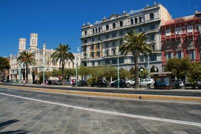 Las 5 mejores empresas de software en Cádiz