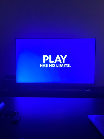 ¿Por qué realmente necesitas un enrutador para juegos?