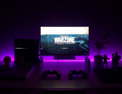 ¿Por qué los entusiastas prefieren Bazzite a la nueva Steam Machine?