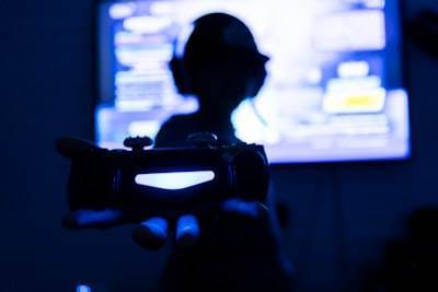 La HCF busca inteligencia en tiempo real sobre la experiencia digital de los miembros