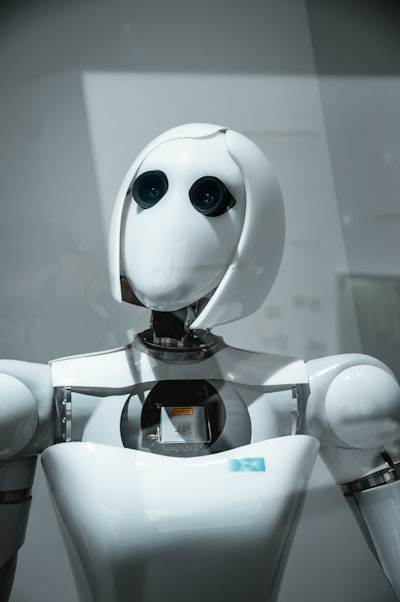 Mejores 10 empresas de inteligencia artificial en Galapagar