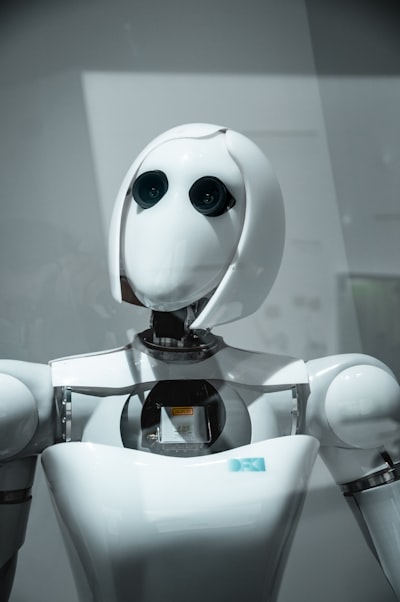 Las mejores empresas de inteligencia artificial en Córdoba