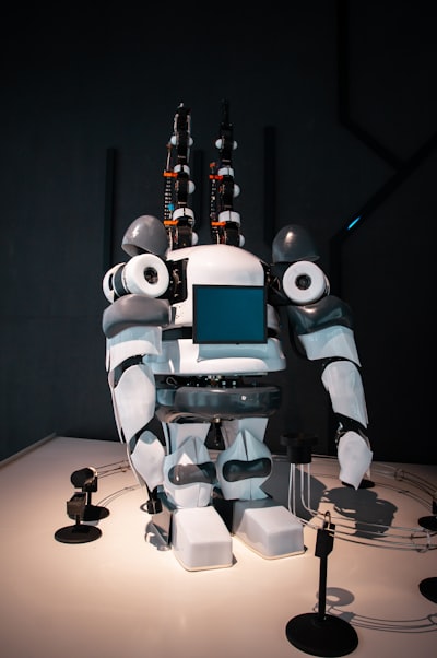 ROI de la automatización de informes operativos con Power BI