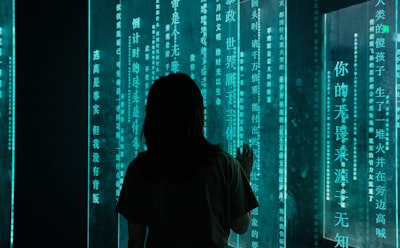 Comprendiendo la seguridad digital en un mundo interconectado