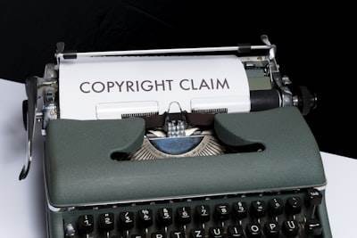 El gobierno no permitirá la exención de entrenamiento en IA en las leyes de copyright