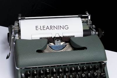 Desafío de escritura: Curso intensivo para agentes aprendices