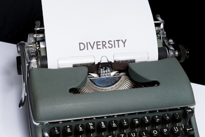 Desmitificando el papel de la confianza y la diversidad
