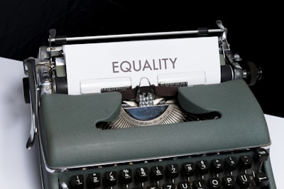 Midiendo el costo de privacidad como factor de equidad en IA