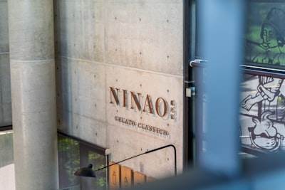 Los 30 mejores expertos en servicios n8n en Nájera