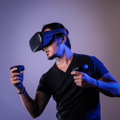 Métrica multimodal para evaluar calidad en VTON