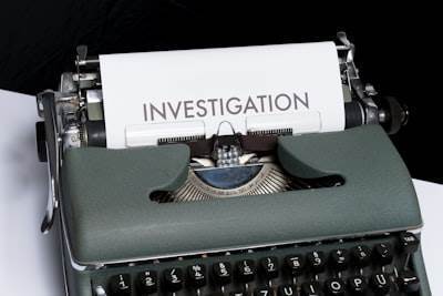 Colaboración en investigación de aceleradores: Reconocimientos y oportunidades de financiamiento del DOE