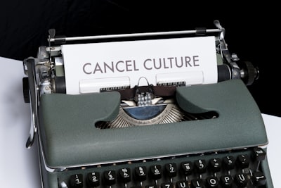 Impacto del control automatizado de descuentos y promociones en la cultura empresarial