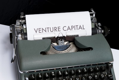 Mejores empresas de inteligencia artificial empresarial con API externas en Vigo