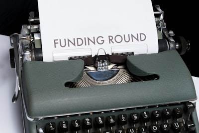 "AI Investments in Focus: Top Week Highlights from October 5-11, 2025"