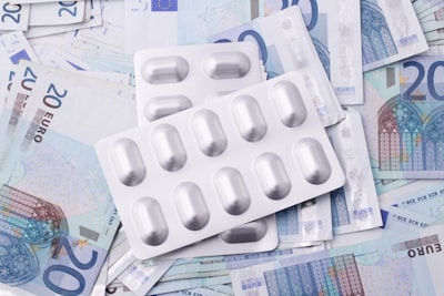 Medicare diseña su pago para IA, el sector tecnológico lo ignora