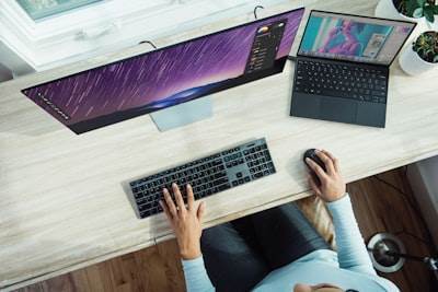 Potencia tu equipo con Word, Excel, PowerPoint y mucho más por solo $40