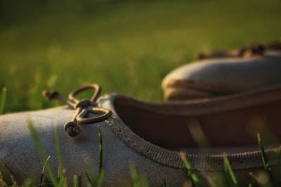 A practical guide to Saga Pattern in Spring Boot Microservices