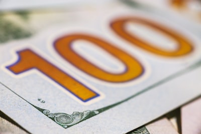 Mejores 20 sitios para comprar cuentas antiguas de Yahoo en Estados Unidos