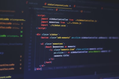 Digitaliza tu empresa con software personalizado