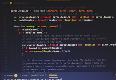 Señales de que un socio low-code no es adecuado