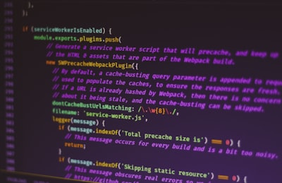 Lo que necesito antes de comenzar el desarrollo de software de gestión de citas