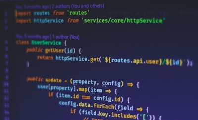 Servicios de codificación asistida por IA en Barcelona