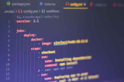 Cómo se desarrollan portales personalizados en la práctica