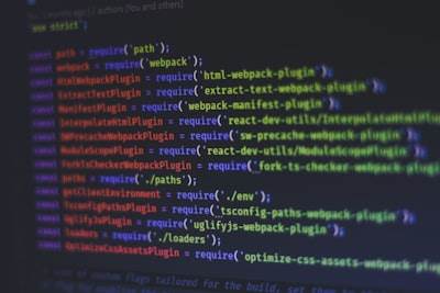 Los 10 mejores expertos en desarrollo de software SAAS en Molina de Segura