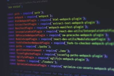 Top 50 Expertos en software web en Rentería