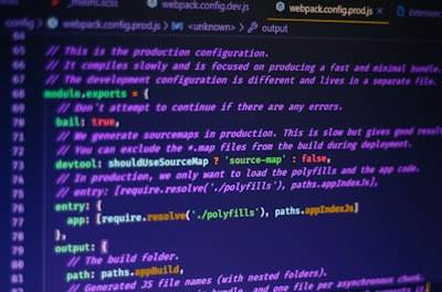 ¿Cumple la programación personalizada con las regulaciones de protección de datos?