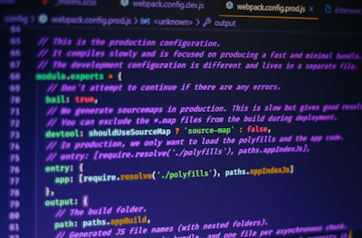 ¿El desarrollo de software web cumple con las regulaciones de protección de datos?