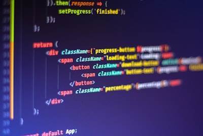 Mejores empresas de software SaaS en Paterna