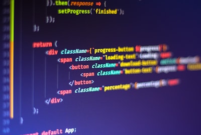 Beneficios de la programación personalizada para un negocio