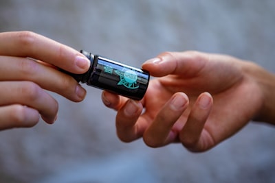 Riesgo de seguridad con enlaces de inicio de sesión por SMS
