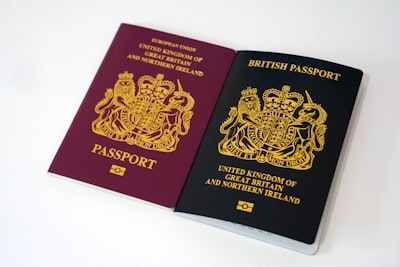 Millones de británicos frenan el plan de DNI digital