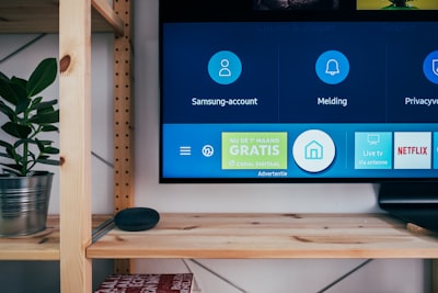 Convierte tu TV tonta en una inteligente por menos de $10