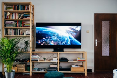Por qué tu Google TV sigue almacenando en búfer